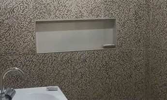 Imagem 6: Casa para aluguel em Brasília teimosa