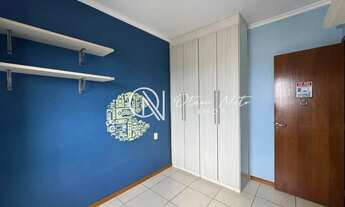 Imagem 4: Apartamento 118m² 4/4 sendo 2 suítes 2 vagas - Marco - Belém - PA