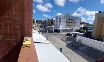 Imagem 5: Bancarios Alugo 2 aptos colados nas 3 ruas