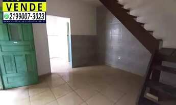 Imagem 4: Raul Veiga,Casas 1 quarto, ótima condições de financiamento pelo Minha Casa Minha Vida