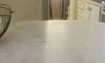 Imagem 6: Apartamento na Mooca com 60 m² - 2 dormitórios - 1 vaga de garagem