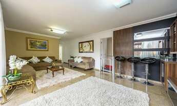 Imagem 4: Vendas Casa Curitiba PR