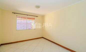 Imagem 7: CASA TÉRREA 2 QUARTOS - SENDO 1 SUITE - REFORMADA