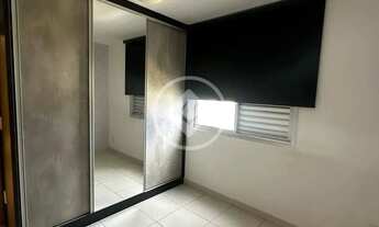 Imagem: Vendo Apartamento com planejado 570.000,00