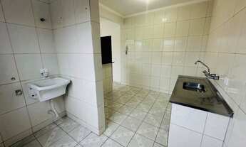 Imagem 7: Apartamento Guarujá 01 quarto