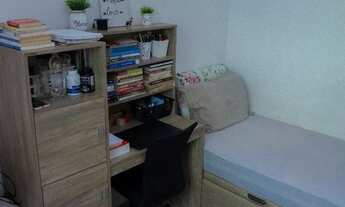 Imagem 4: Vende-se geminado