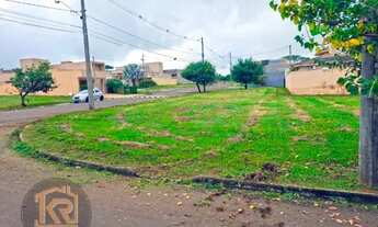 Imagem: CEDRAL (SP) 2 Terrenos condomínio fechado