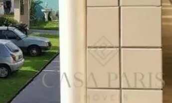 Imagem 2: Kitnet à venda, 30 m² por R$ 215.000 - Boqueirão - Praia Grande/SP