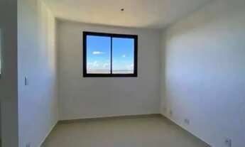 Imagem 7: Apartamento a venda em Anapolis