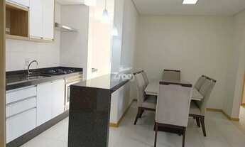 Imagem 3: Apartamento em Blumenau