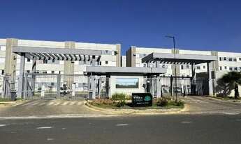 Imagem: Oportunidade Única em SAO JOSE DO RIO PRETO