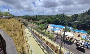 Imagem 10: Apartamento Mobiliado para Locação Conforto e Lazer Completo em Localização Privilegiada