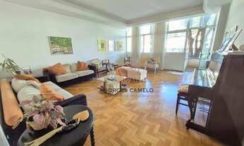 Imagem: Casa com 7 dormitórios - venda por R$ 3.800.000