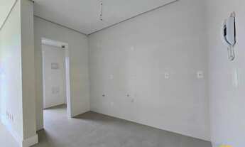 Imagem 2: 2 quartos suíte à venda no campeche Florianópolis