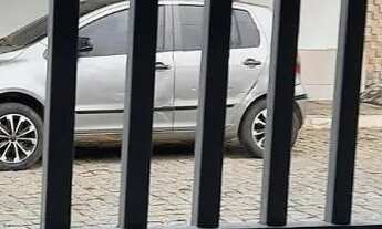 Imagem 7: Vendo Casa com 3 dormitórios