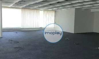 Imagem 2: Conjunto, 2844 m² - venda por R$ 25.596.360,00 ou aluguel por R$ 174.072,03/mês - Jardim S