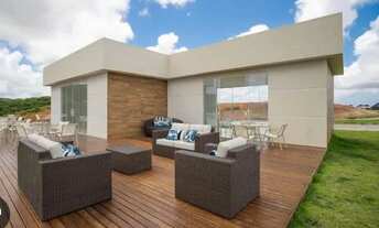 Imagem: Vendo terreno no condominio Riviera em São