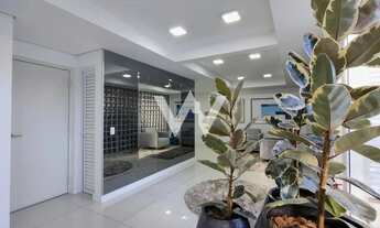 Imagem 2: Apartamento para alugar em Novo Hamburgo