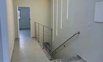 Imagem 6: Conjunto Comercial 140m2 - Vila Mariana