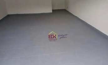 Imagem 3: Loja para alugar, 40 m² por R$ 1.700/mês - Jardim da Granja - São José dos Campos/SP