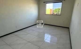 Imagem 7: Casa com 2 quartos à Venda - Barra dos Coqueiros