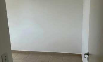 Imagem 4: Apartamento 2 quartos barato Araçatuba Cond Parq Angelus