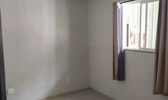 Imagem 3: Apto, 58m², 2/4, 1 vaga na Almirante Barroso