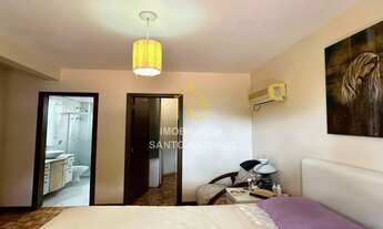 Imagem 5: Casa para aluguel, 5 quartos, 2 suítes, 5 vagas, Trindade - Florianópolis/SC