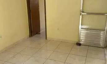 Imagem 7: Venda de urgência no Paar