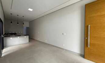 Imagem 4: Casa à venda no bairro Plano Diretor Sul - Palmas/TO