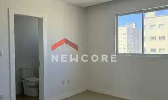 Imagem 6: Apartamento em Rua 250 - Meia Praia - Itapema/SC