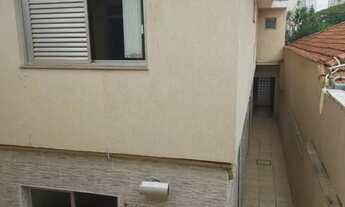 Imagem 7: SOBRADO - PARQUE DA MOOCA - SP