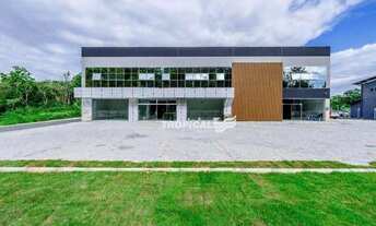 Imagem 3: Sala para alugar, 33 m² por R$ 2.750,00/mês - Itoupava Central - Blumenau/SC