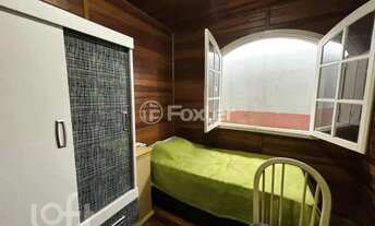 Imagem 7: Casa à venda Rua Guilherme Einloff Netto, Fazenda São Borja - São Leopoldo