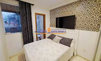 Imagem 4: Casa Plana 3 quartos - Santa Amélia