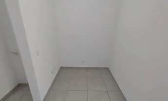 Imagem 5: Kitinet SÃO JOSÉ - SC