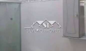 Imagem 6: Casa- Petrópolis, Centro