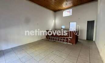 Imagem 3: L O J A P A R A A L U G A R