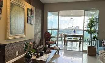 Imagem 2: Imóvel para venda possui 160 metros quadrados com 4 quartos em Praia de Itaparica - Vila V