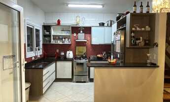 Imagem 5: Casa com 3 dormitórios no Lagos de Nova Ipanema!