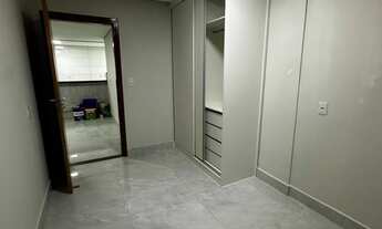 Imagem 4: Vendo lindo apartamento na 22 do Oeste, Gama