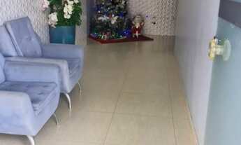 Imagem 5: Venda Apartamento - Samambaia sul Qn 320