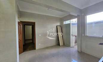 Imagem 5: Apartamento 3 quartos para alugar no bairro Centro em Piracicaba