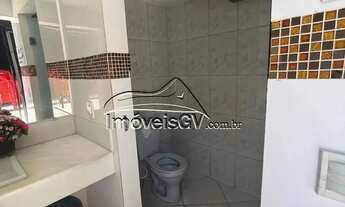 Imagem 7: Ilha dos Araújos - Casa