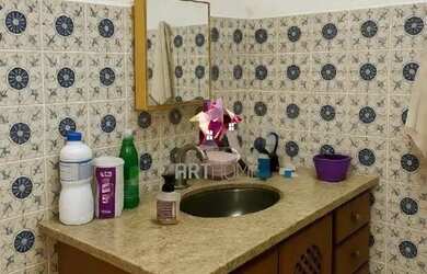 Imagem 6: Terreno à venda, 125 m² por R$405.000.00 - Rudge Ramos - São Bernardo do Campo/SP