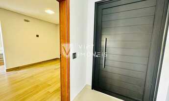 Imagem 4: Casa de Condomínio para aluguel, 4 quartos, 4 suítes, 4 vagas, Alphaville Nova Esplanada