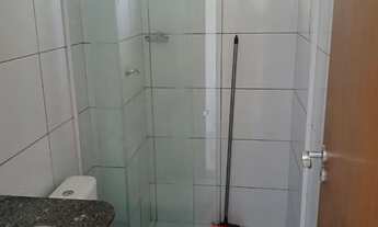 Imagem 4: Apartamento space calhau I vendo/alugo