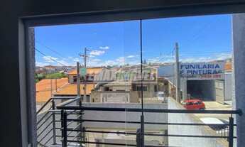 Imagem 3: Casa no Parque São Bento - Sorocaba/SP