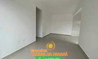 Imagem 4: Casa Nova 2 Quartos - Pontal do Paraná