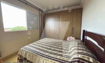 Imagem 7: Apartamento MARINGÁ - PR